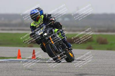 media/Nov-30-2025-TrackDaz (Sun) [[d8b22663df]]/C Group/Session 1 (Sweeper)/